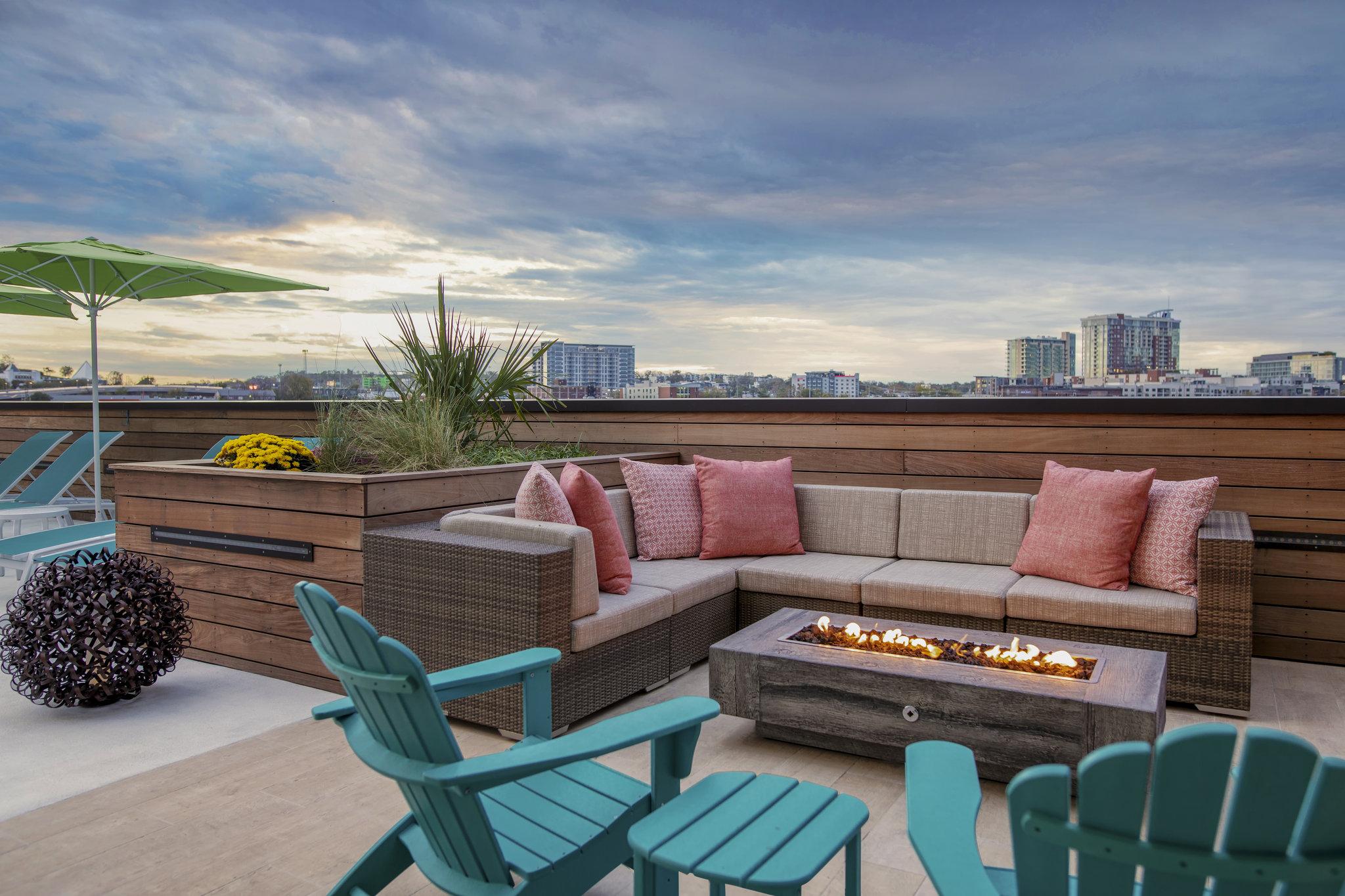 Margaritaville Vacation Club -
