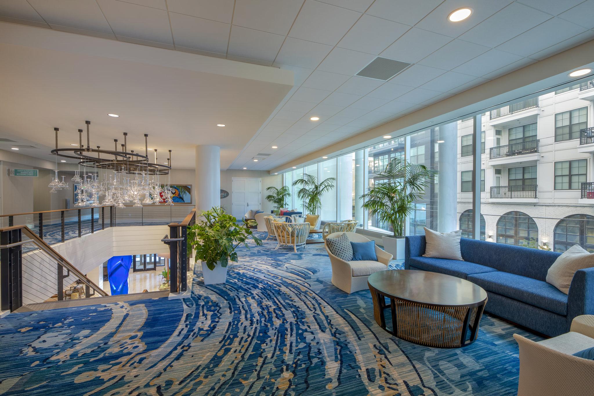 Margaritaville Vacation Club - 3*