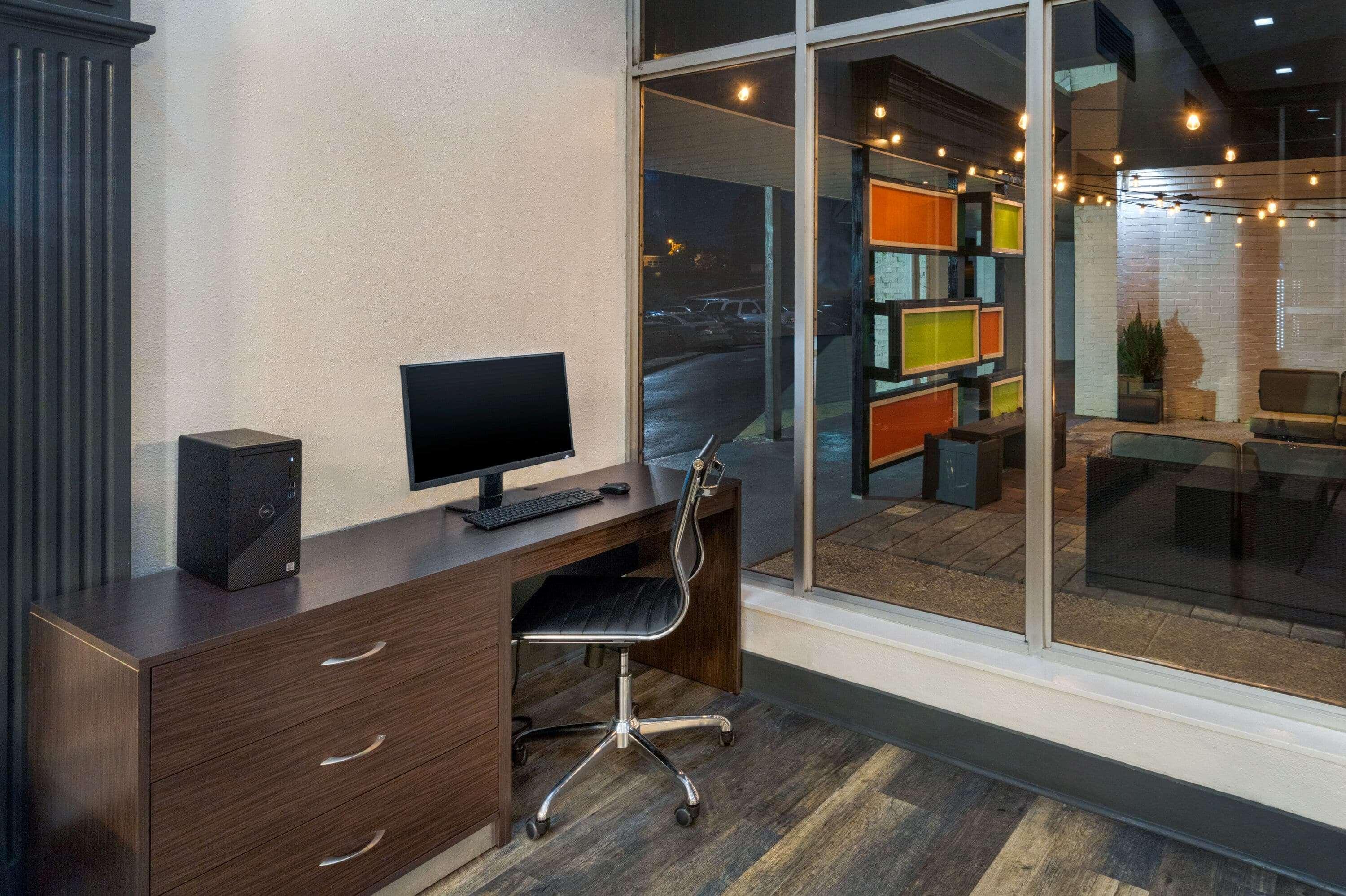 Hillside Crossing 3* Nashville