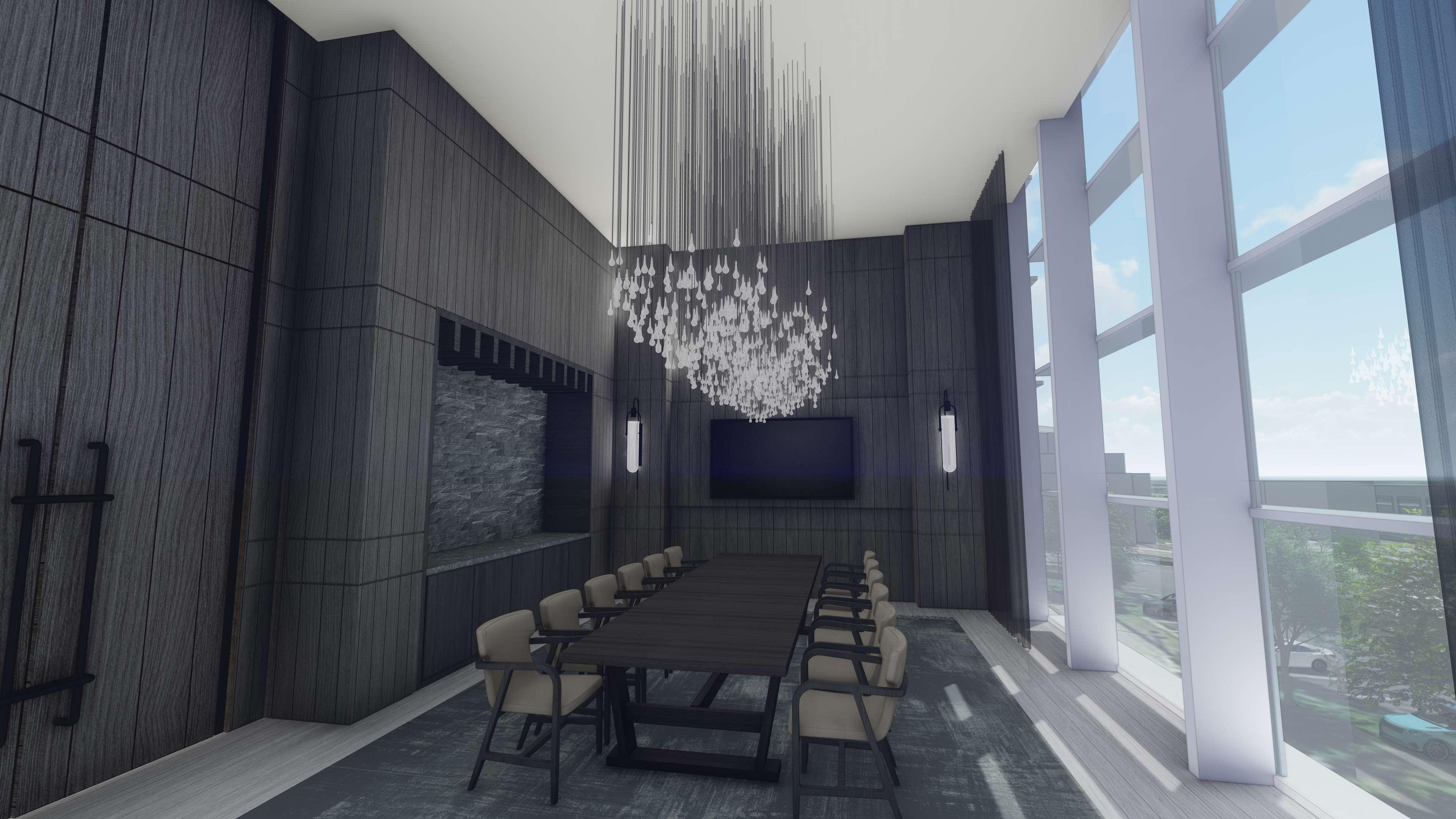 Hotel Embassy By Hilton Downtown 4*