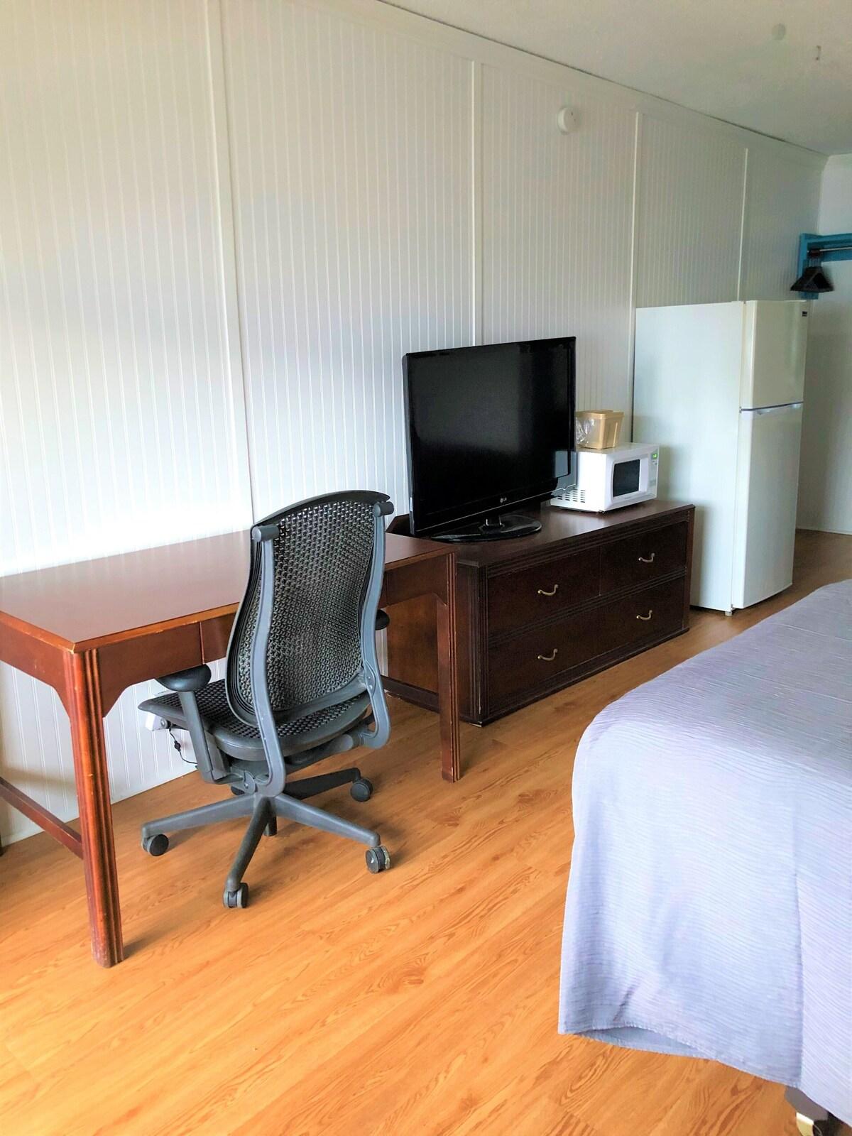 Rodeway Inn- Airport - Downtown - Mexican Restaurant On Site Inn Nashville