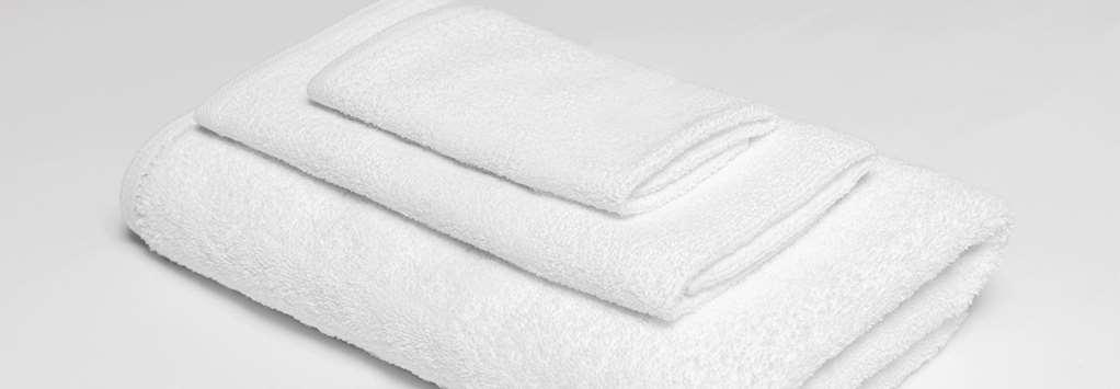 Knights - Downtown Hotel 2*