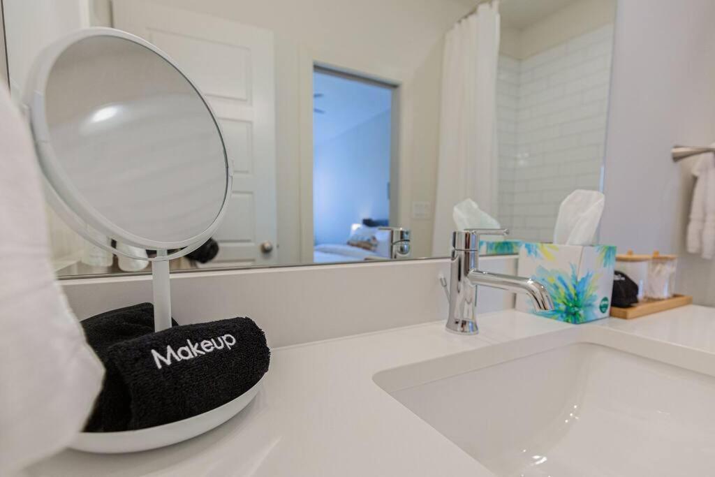 #beststayevernashville