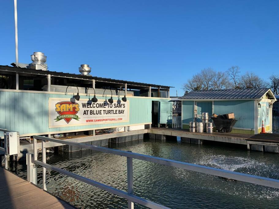 Apartment #beststayevernashville *