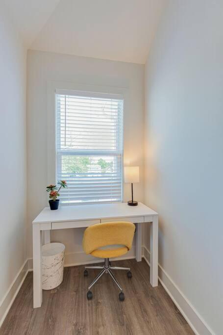 #beststayevernashville Apartment Nashville