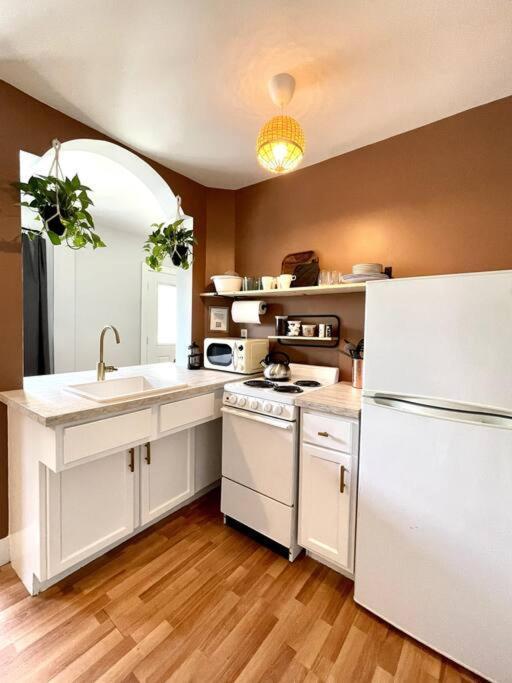 Best Location To See All Of * Nashville