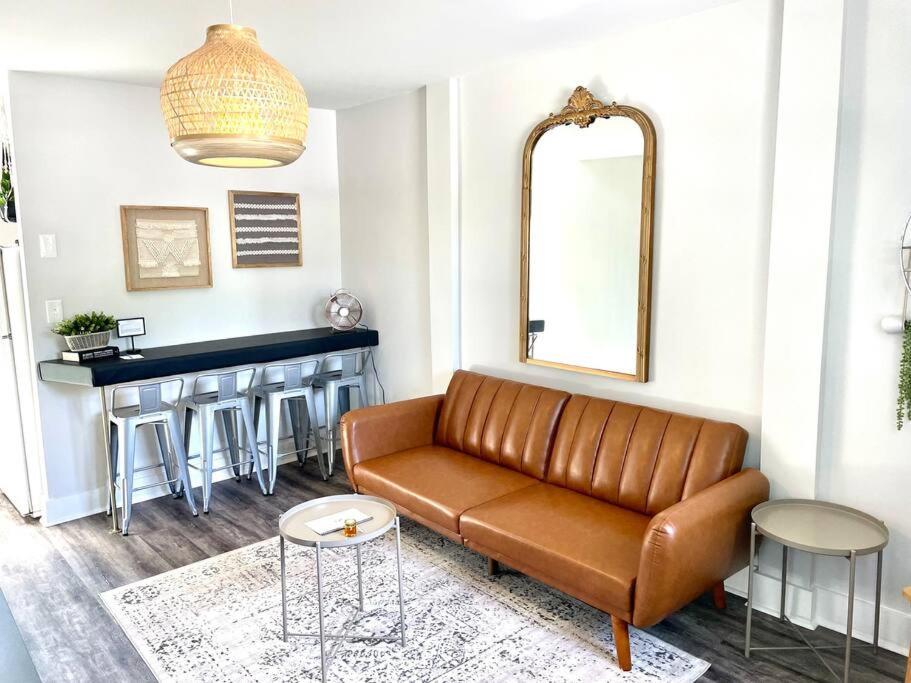 Geodis Park In Weho *