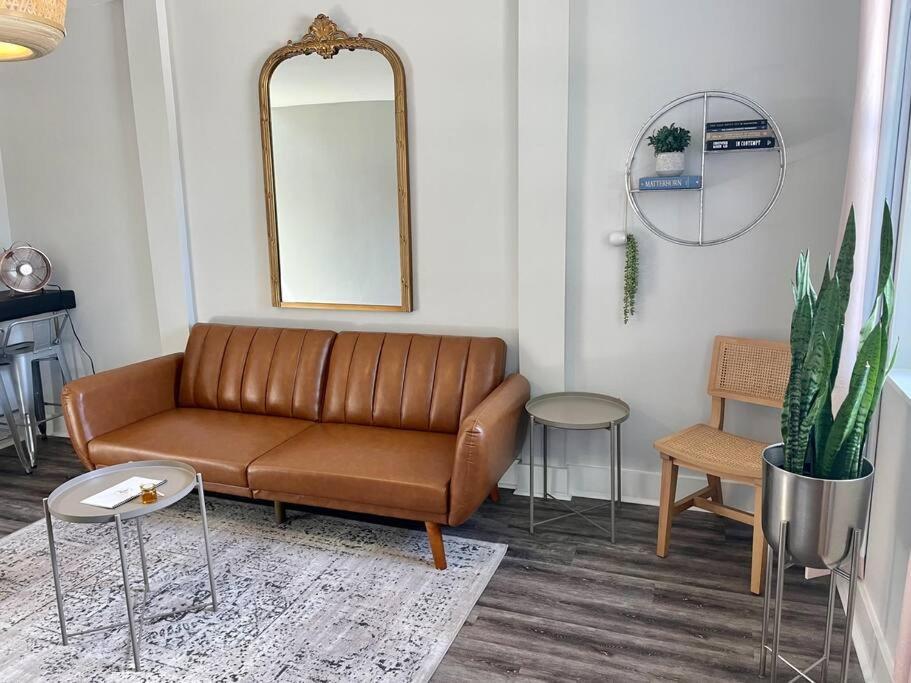 Geodis Park In Weho *