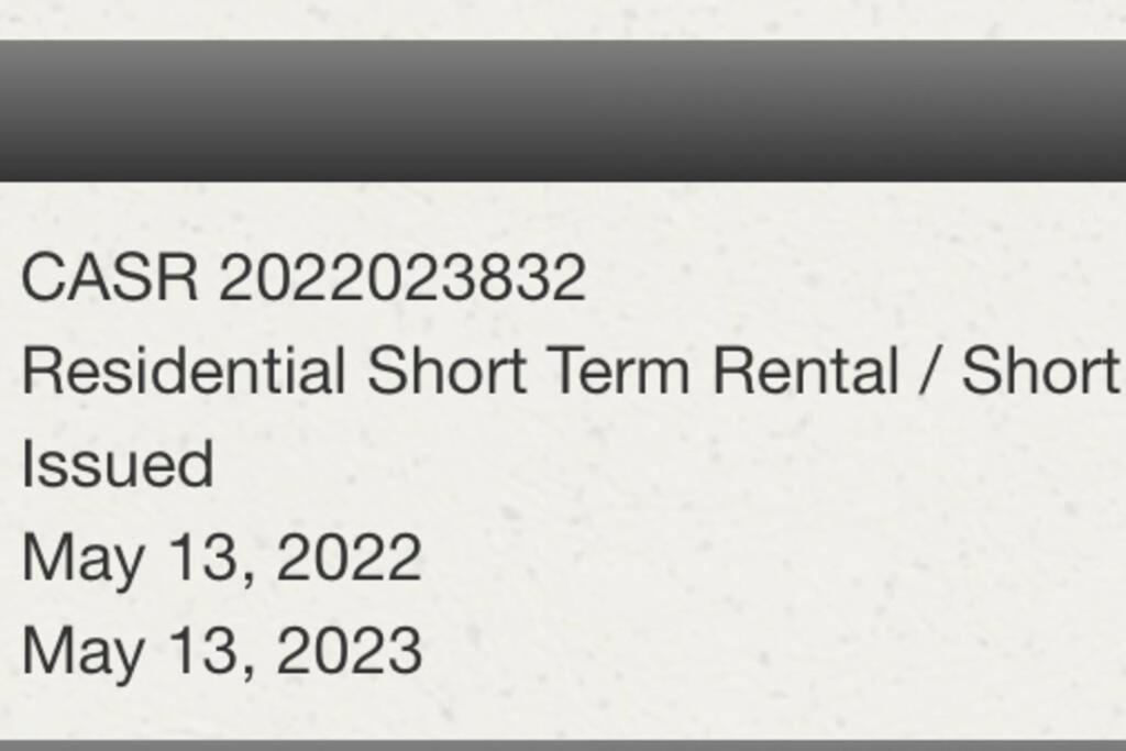 Best Location To See All Of Apartment