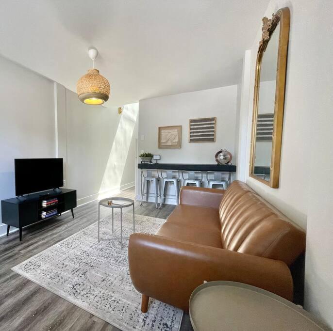 Geodis Park In Weho Nashville