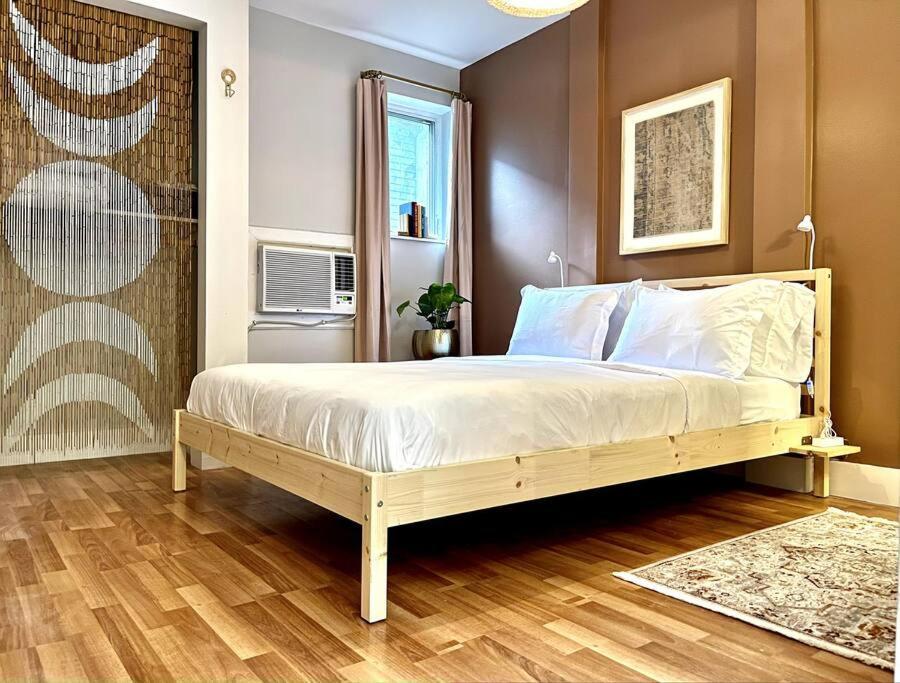 Have The Best Place In *