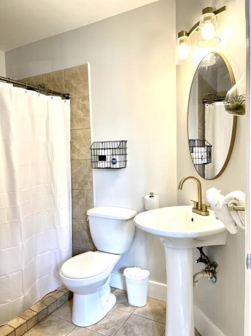 Best Location To See All Of Apartment Nashville