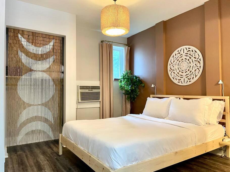 Geodis Park In Weho *