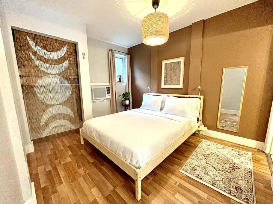 Have The Best Place In Nashville