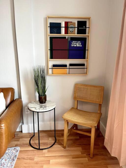 Have The Best Place In Nashville