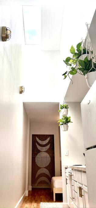 Deal For A Great Vacation Apartment *