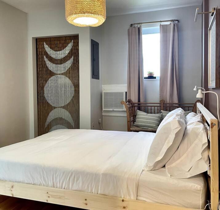 Apartment Deal For A Great Vacation