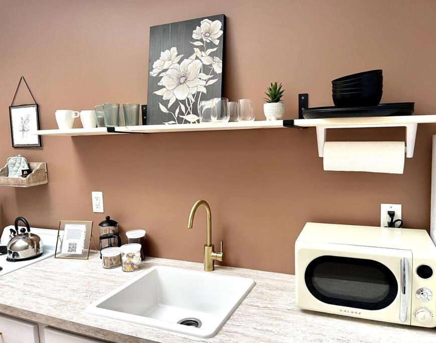 Deal For A Great Vacation Apartment