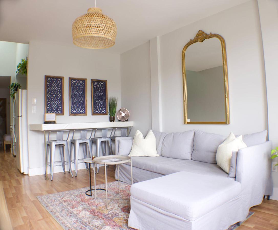 Have The Best Place In