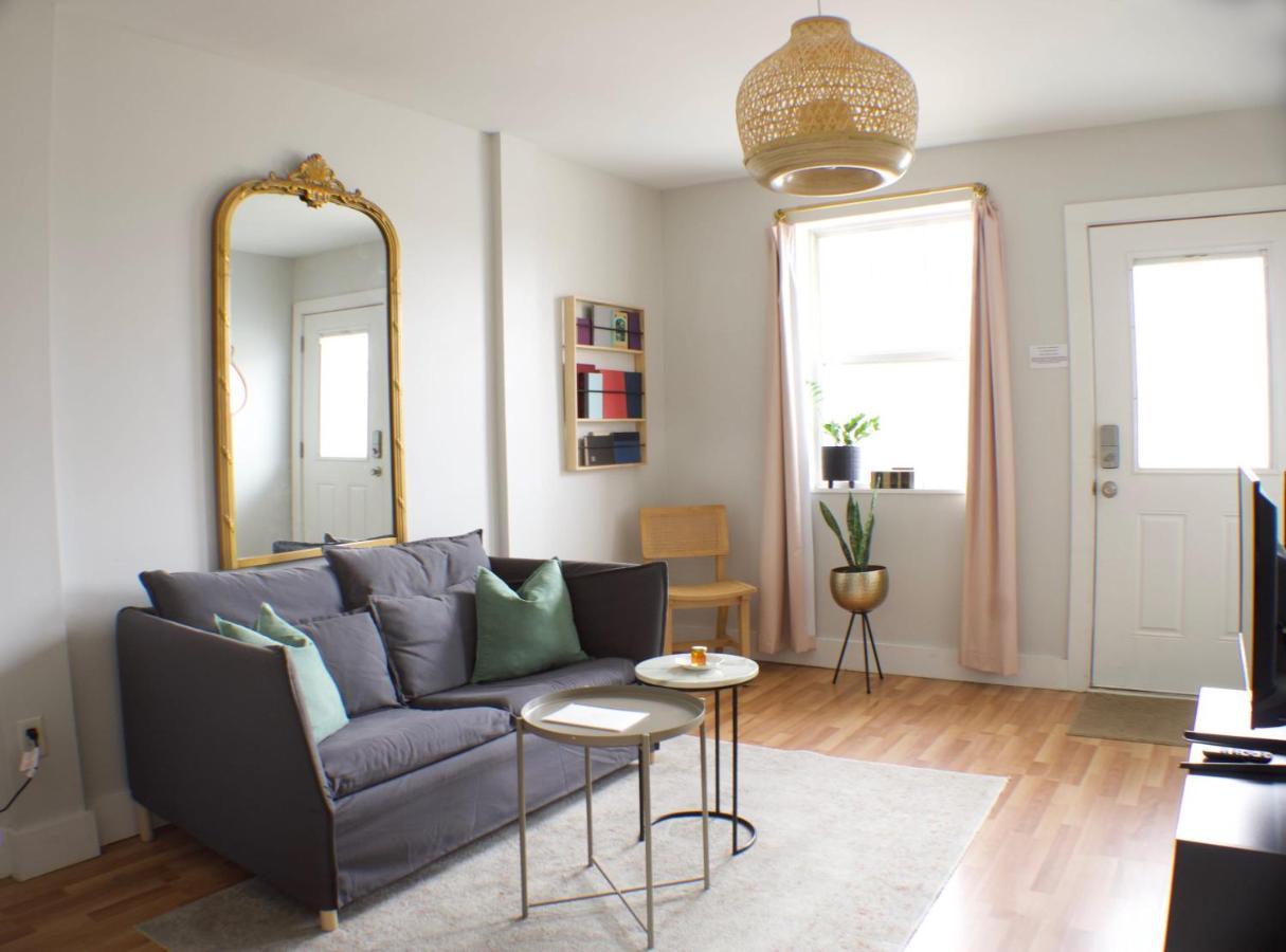 Geodis Park In Weho * Nashville