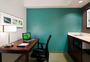 Sonesta Select Airport 3*