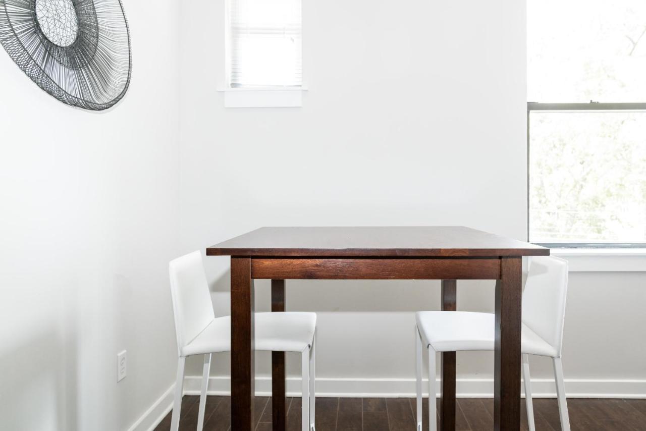 Cozysuites Musicrow Astonishing With Free Parking 07 Apartment Nashville