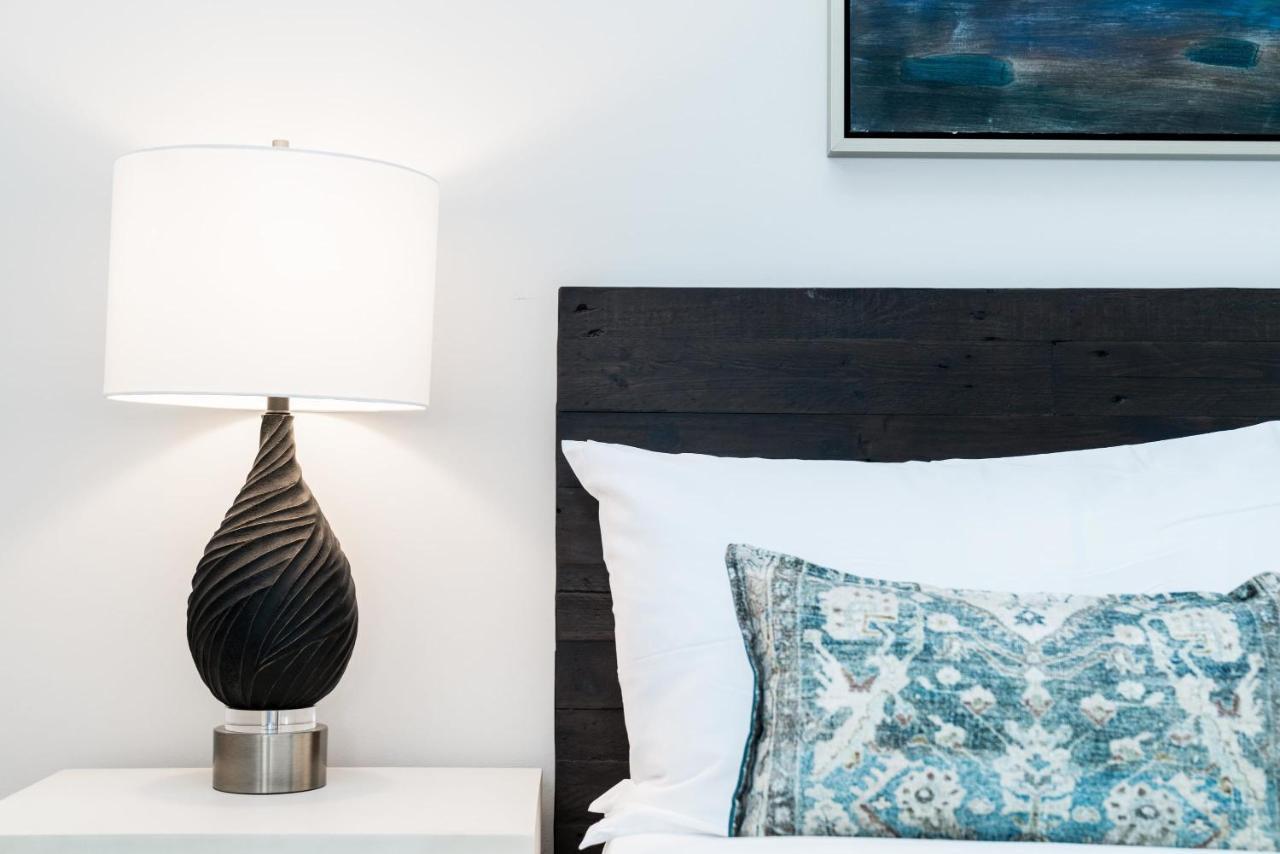 Cozysuites Music Row Stunning 2br -free Parking 50