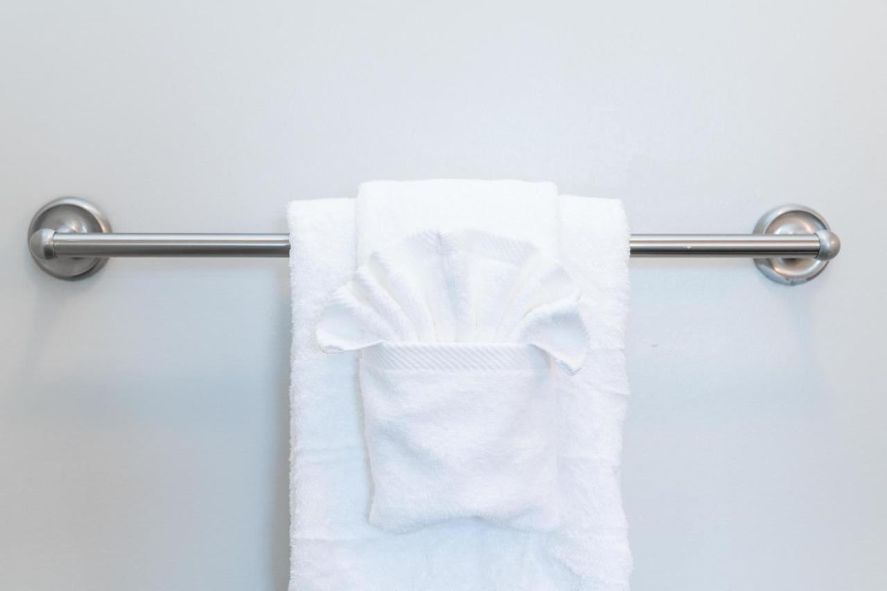 Cozysuites Music Row Stunning 2br -free Parking 50 * Nashville