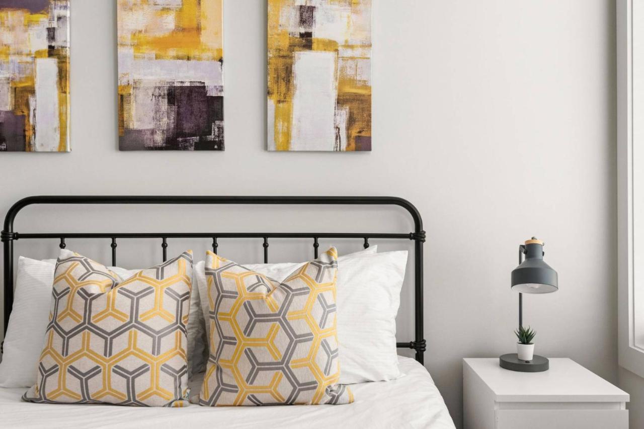 Harmony 3 * Nashville