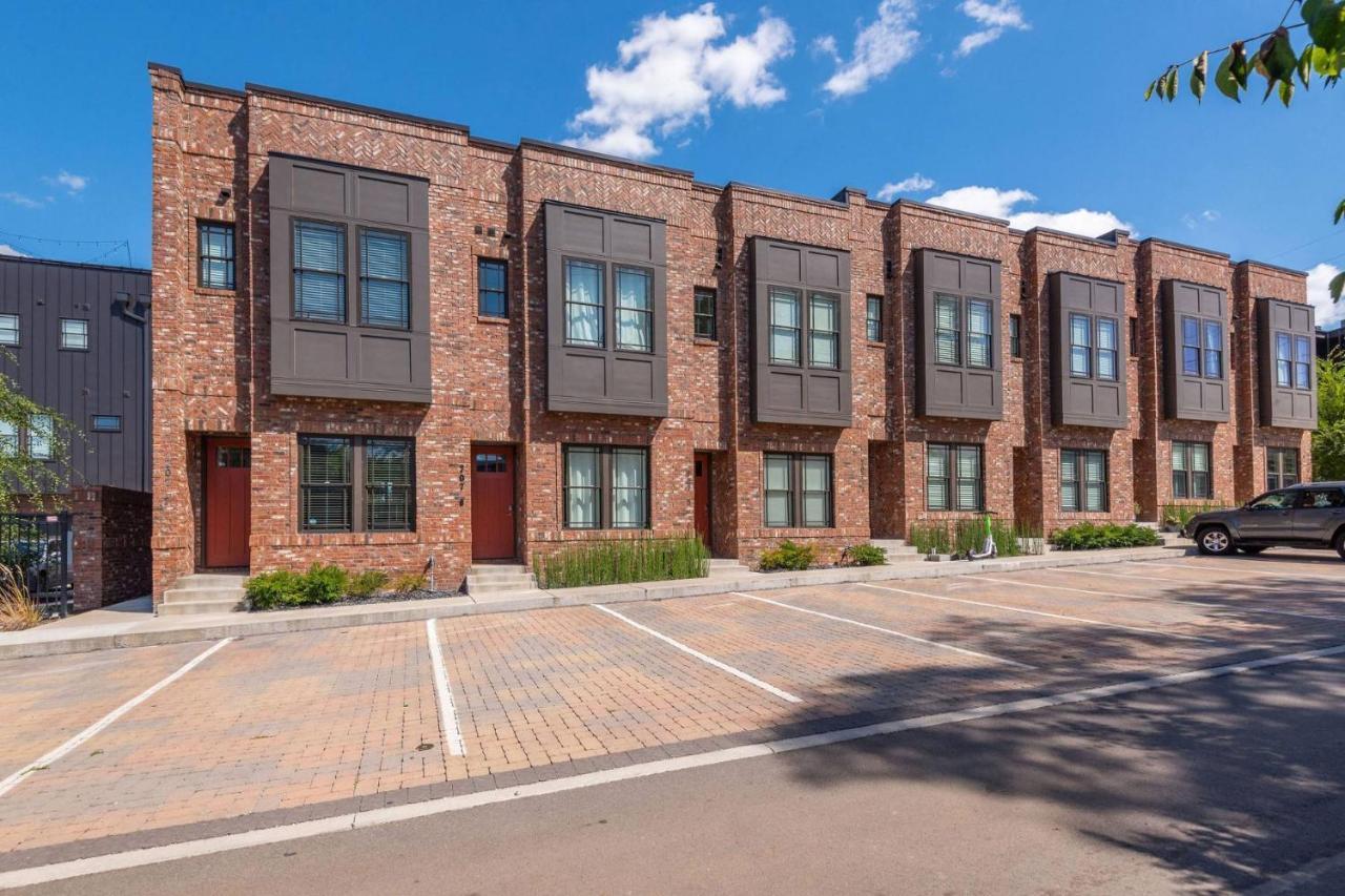 Holiday home Heights 707 *