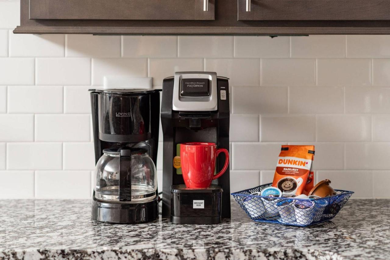 Holiday home Nashvilla