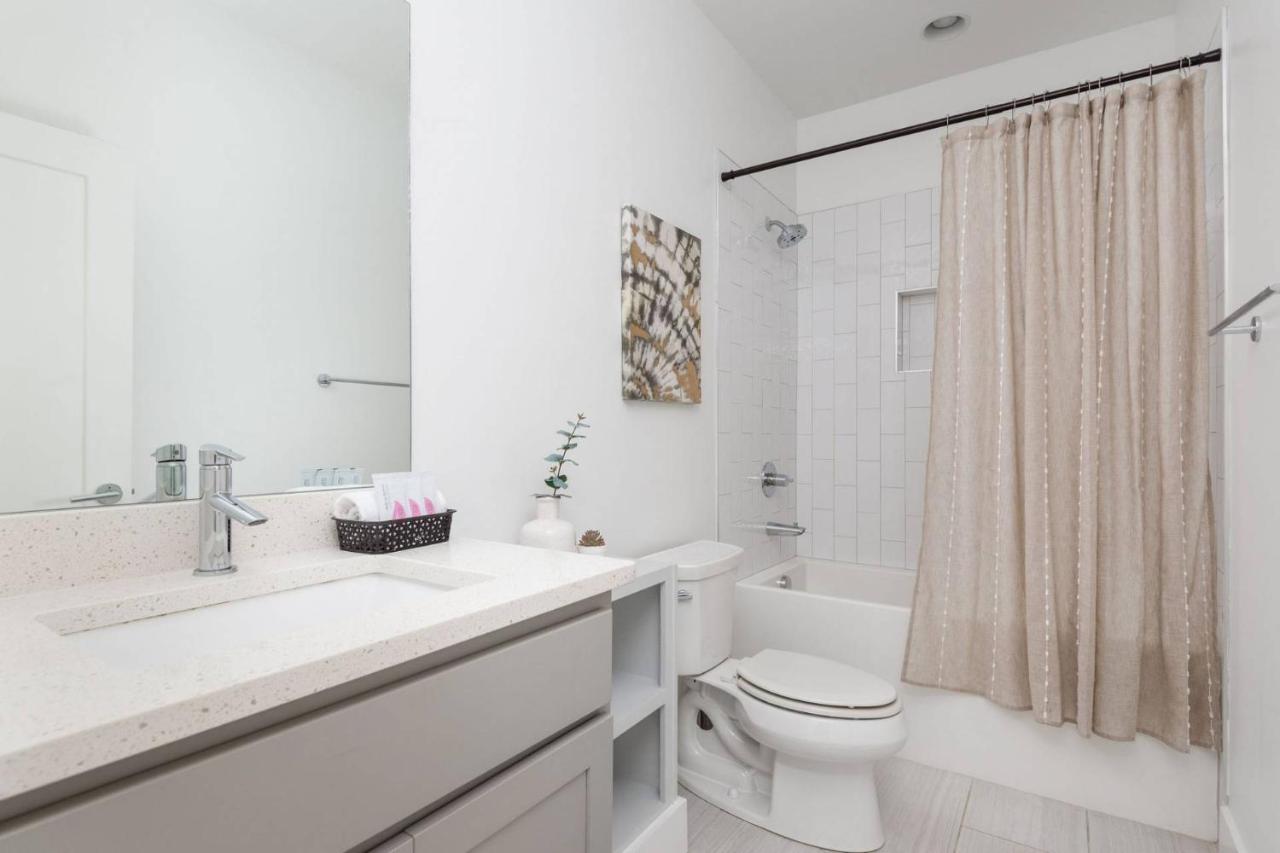 Elmhurst 113a Holiday home Nashville