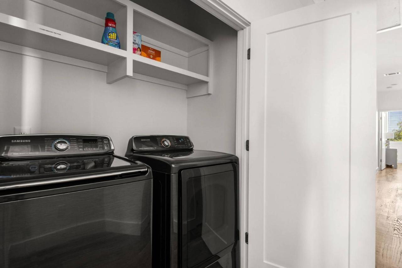 Holiday home Elmhurst 113a *