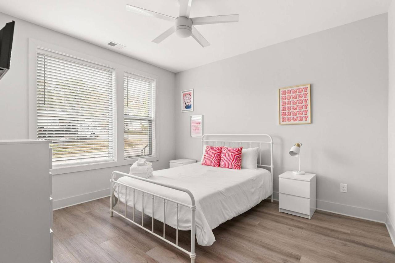 Holiday home Harmony 3 *