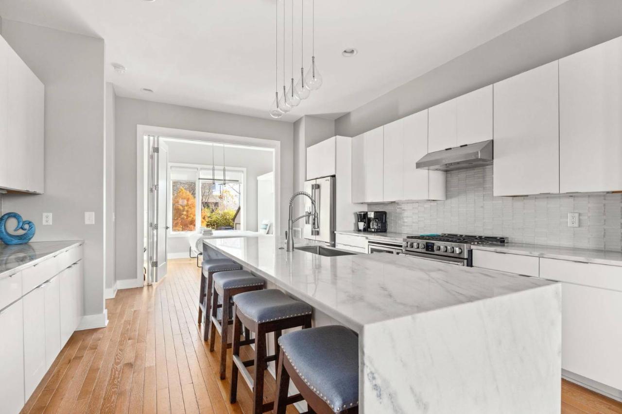 Twelve South Nashville