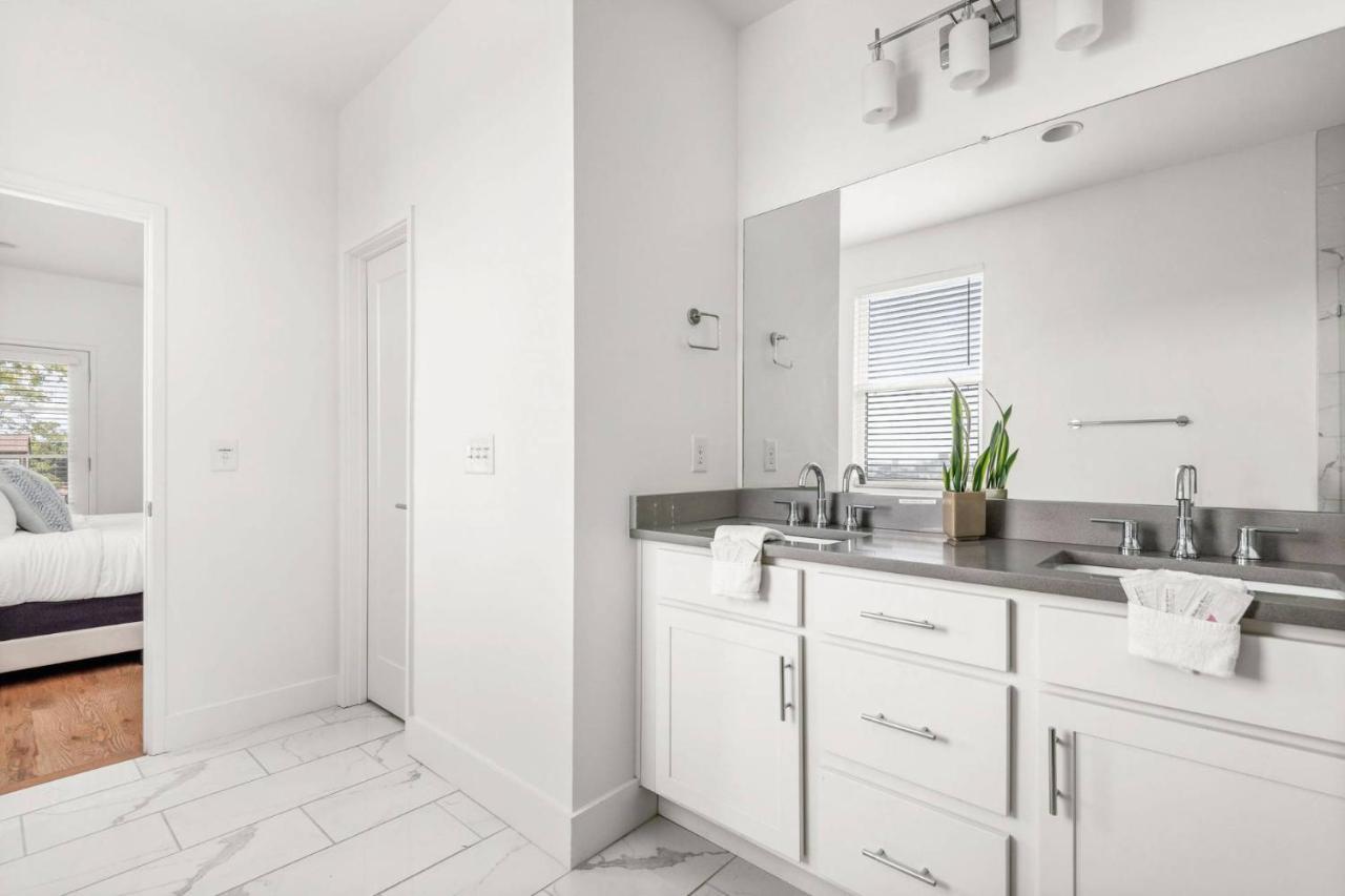 Holiday home Elmhurst 113a