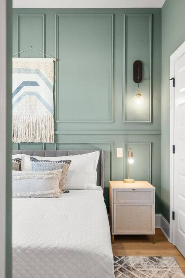 Apartment Chic And Cozy Designer 3 Miles To Downtown *