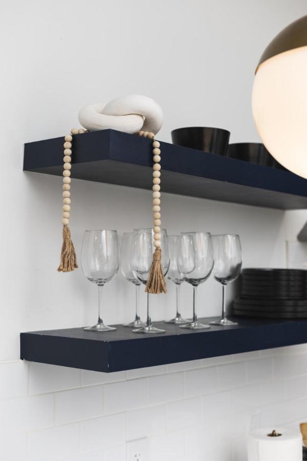 Modern East 3 Miles To Downtown *