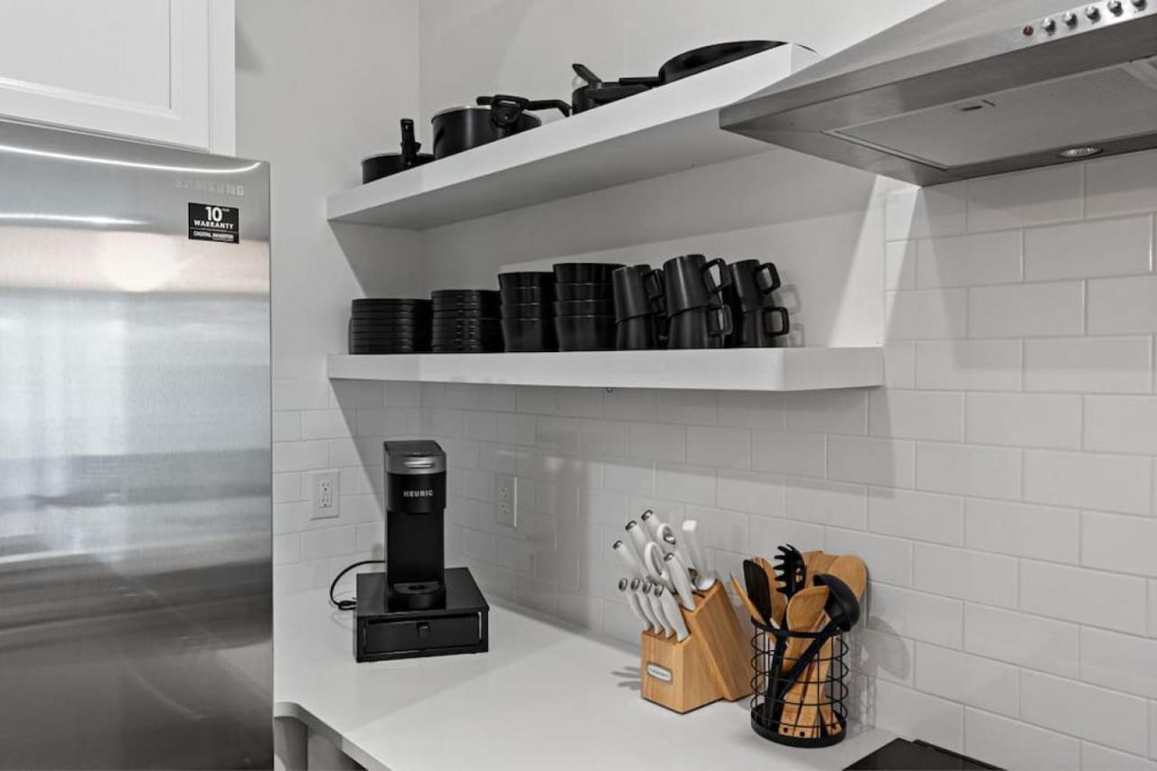 Stylish 5 Beds, 2 Bedroom In Trendy East *