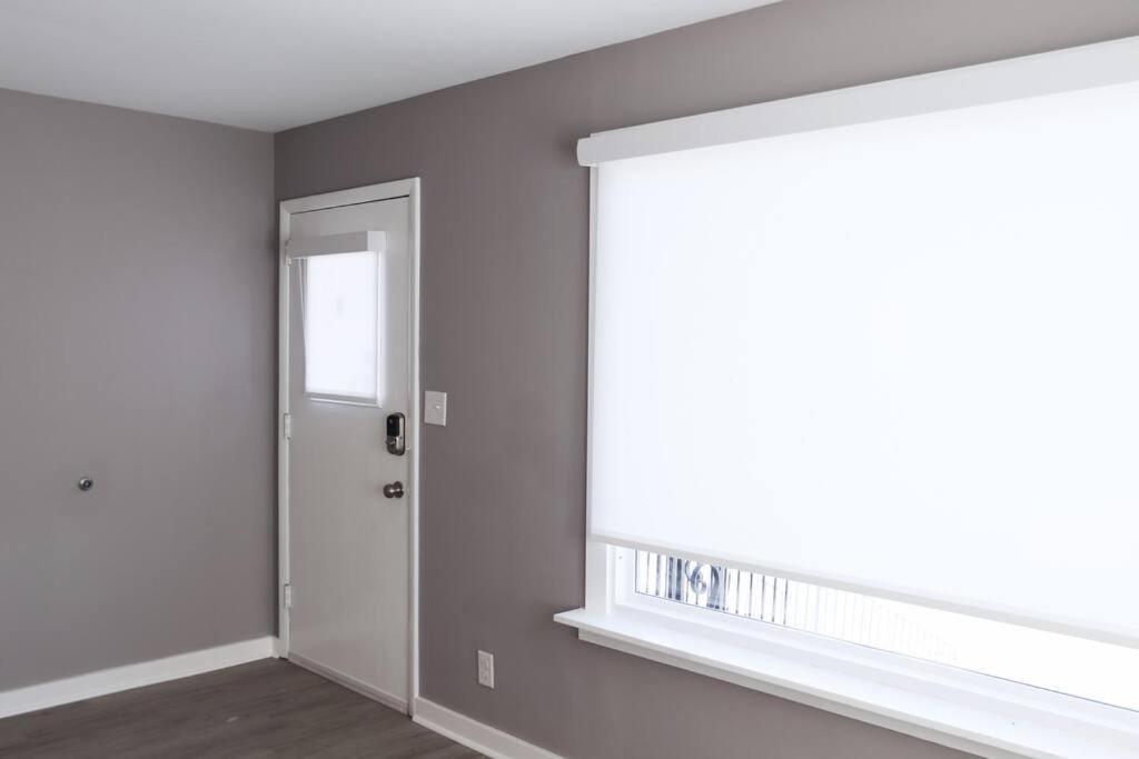 Inviting 1 Bedroom 10 Mins To Nash *