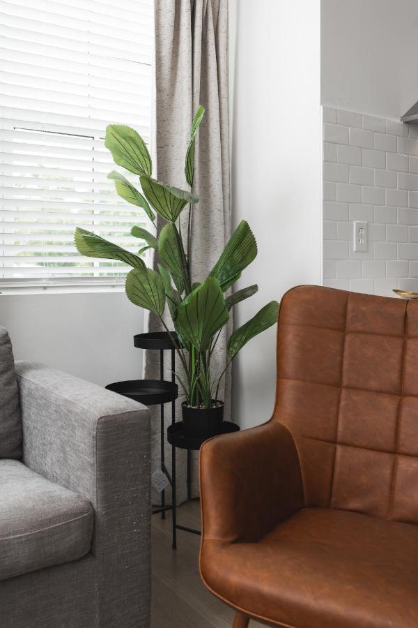 Comfy New 5 Bed 2 Bedroom Close To Downtown * Nashville