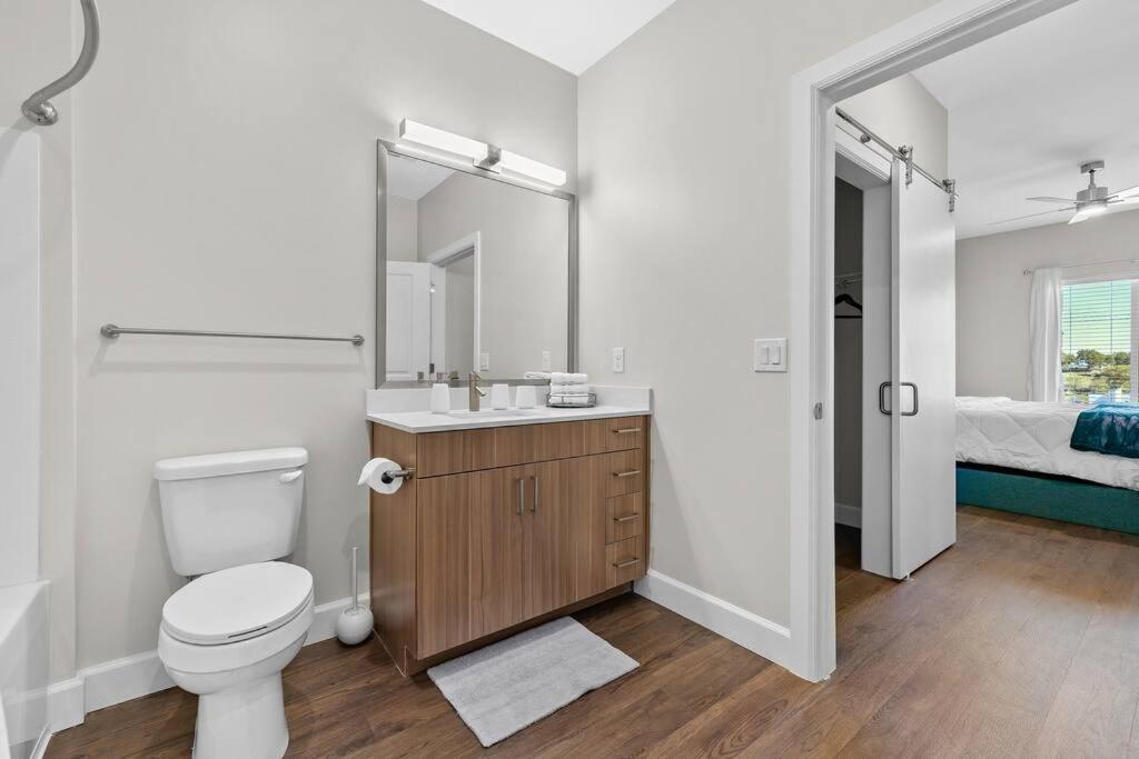 Beverly Hills Penthouse The Gulch *