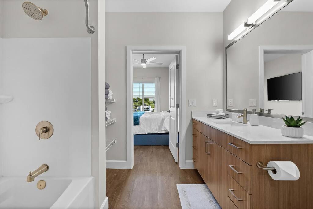 Apartment Beverly Hills Penthouse The Gulch