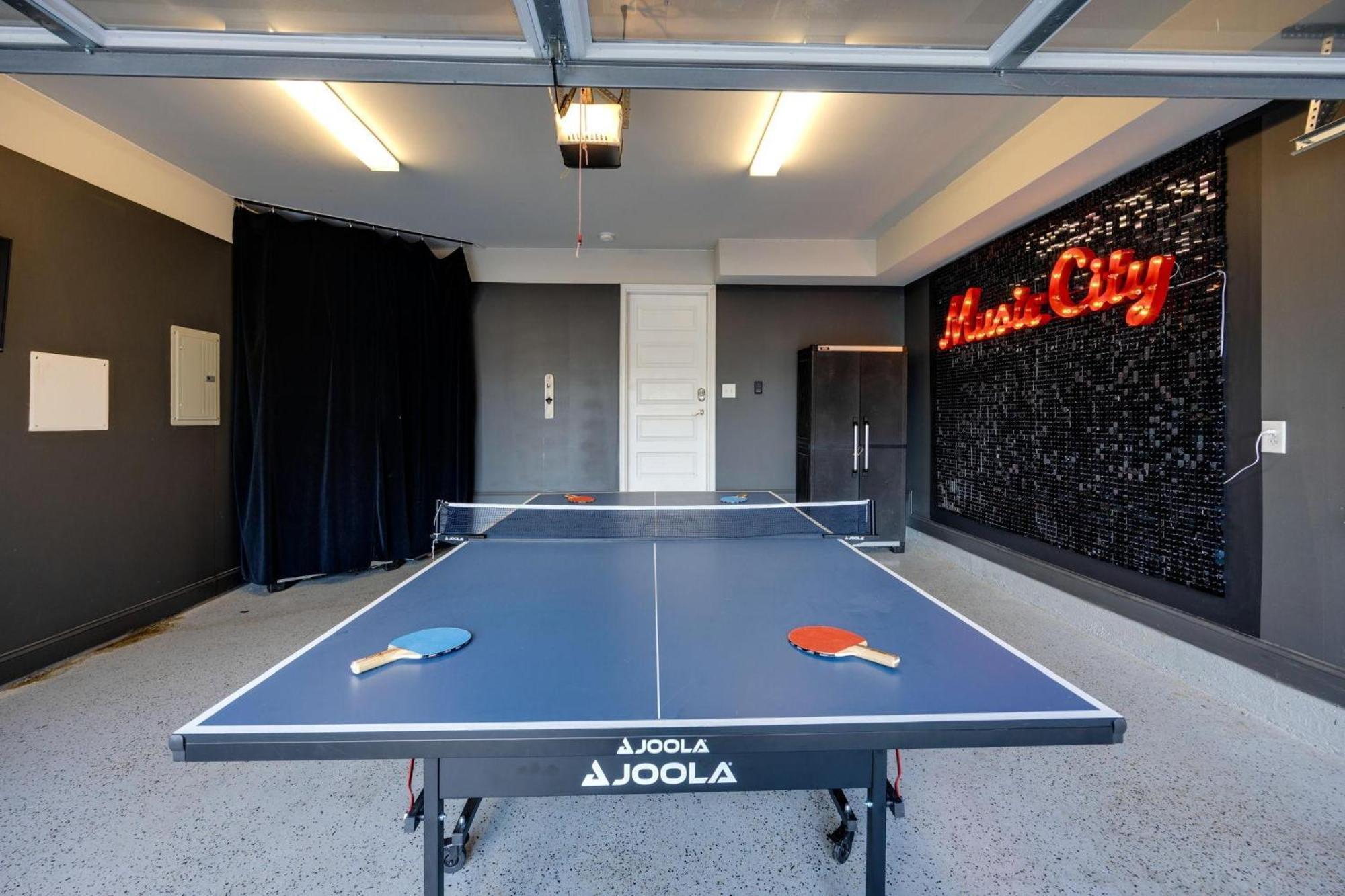 Gulch Melody - Private Rooftop - Heart Of Gulch Holiday home *
