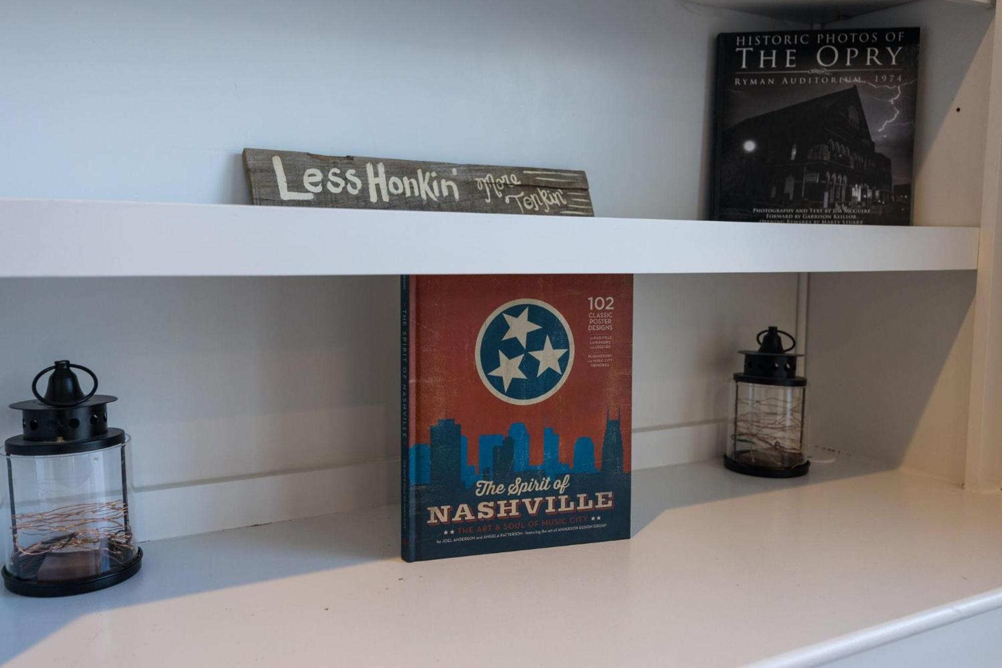 Gulch Melody - Private Rooftop - Heart Of Gulch Holiday home