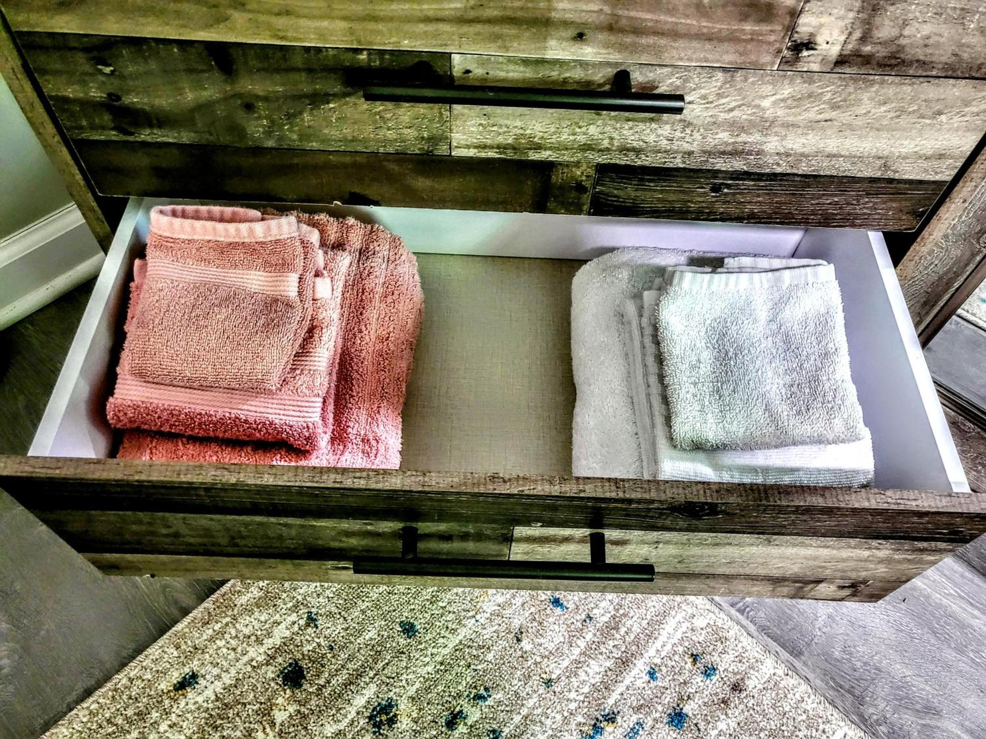 Cozy Duplex Unit B Holiday home Nashville