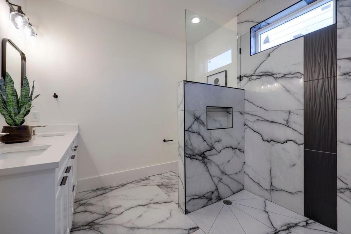 Holiday home 10 Percent Off Elevator Rooftop With Hot Tub & Views Nashville