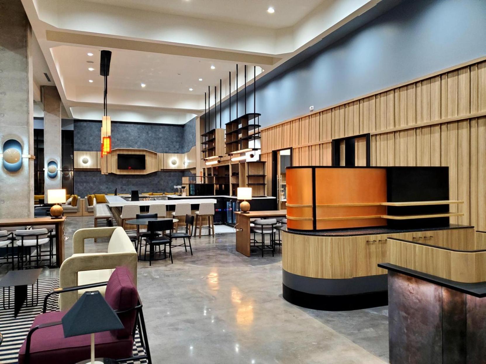 Hyatt Place Nashville/green Hills Nashville