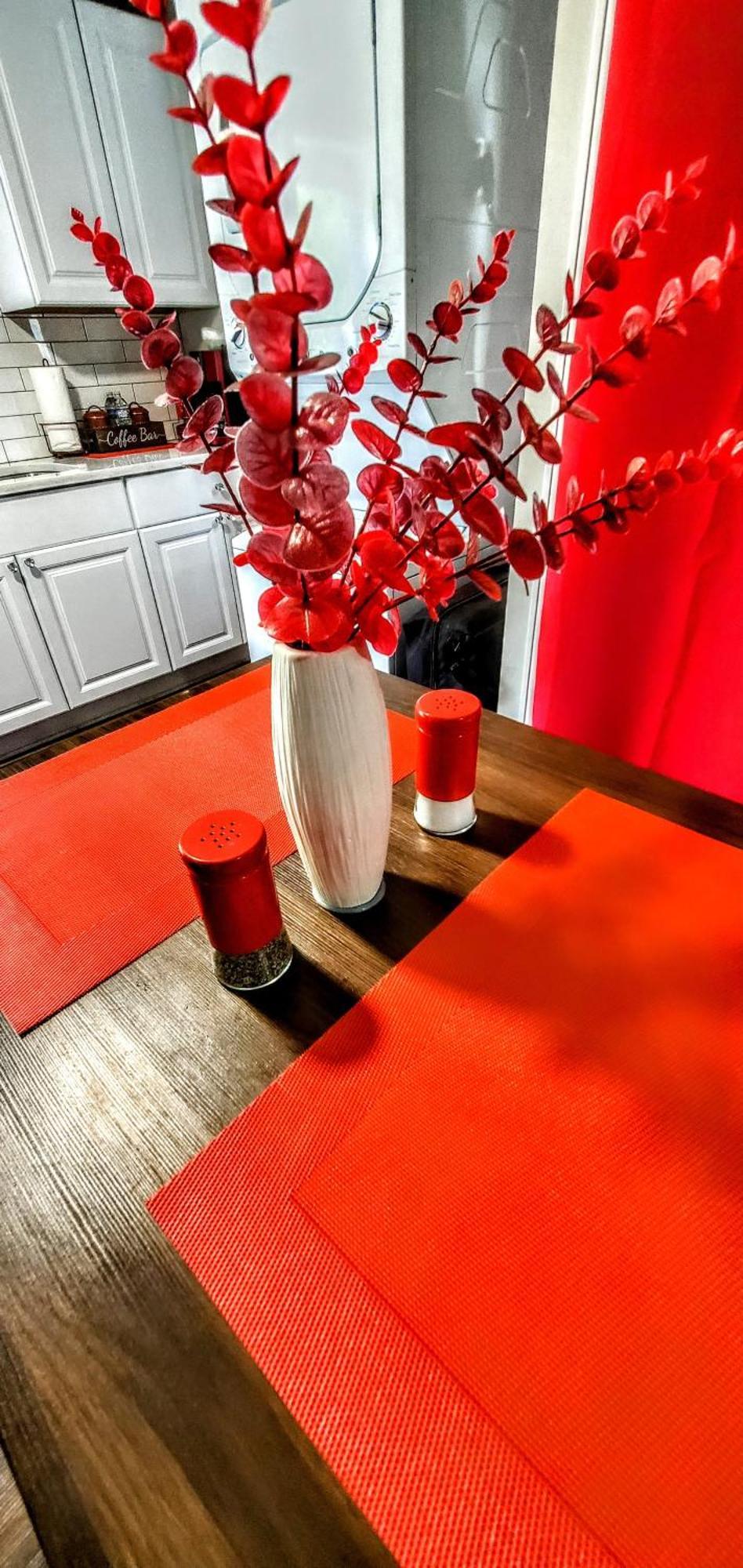 Cozy Duplex Unit B * Nashville