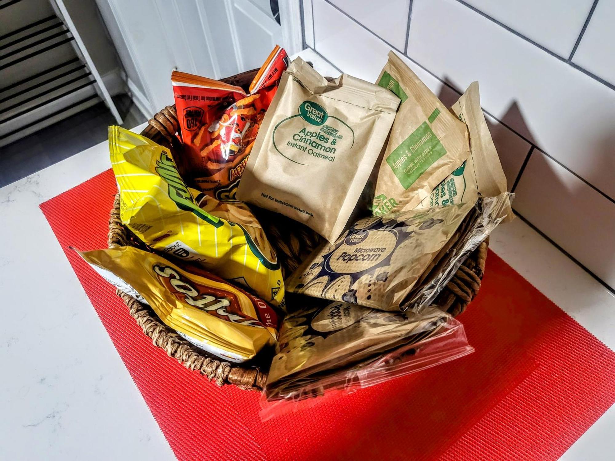 Cozy Duplex Unit B Holiday home *